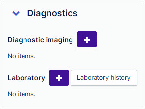 diagnostics.jpg
