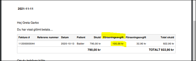 En bild som visar text

Automatiskt genererad beskrivning