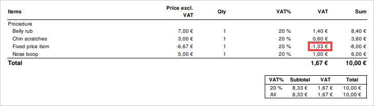 bundle_fixed_price_VAT.jpg