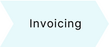 invoicing.png