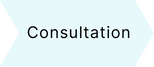 consultation.png