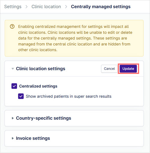 centrally_managed_settings_new.jpg