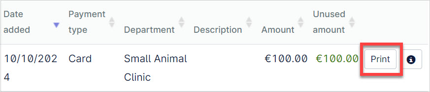 Prepayment_new.jpg