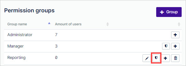 permissions.jpg