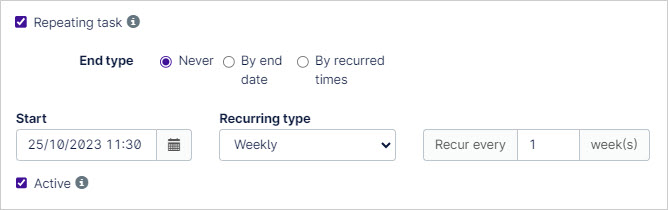 repeating_task.jpg