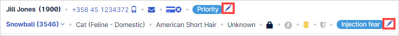 edit_tags_client_and_patient_page.jpg
