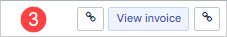 invoice_links_3.jpg