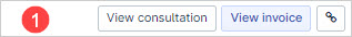 invoice_links_1.jpg
