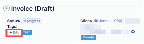 edit_tags_invoice_page.jpg