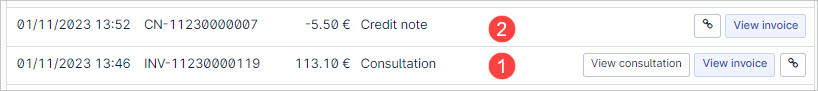 partial_refund.jpg