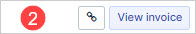 invoice_links_2.jpg