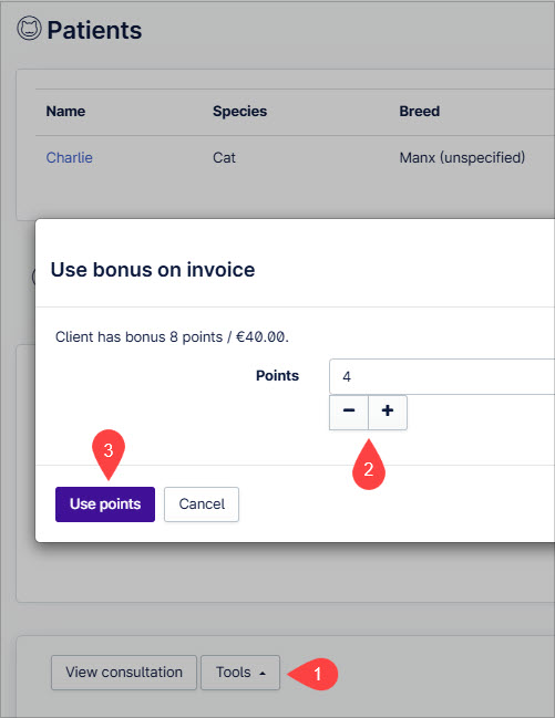 use_bonus_invoice.jpg
