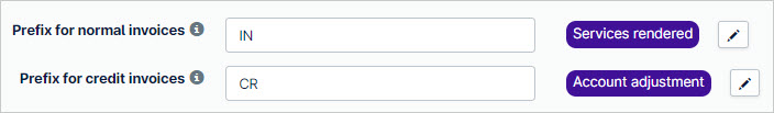 prefix_and_tag_settings.jpg