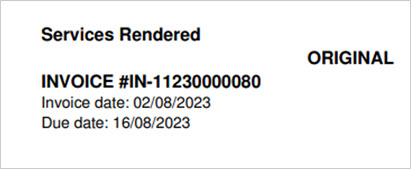 prefix_and_tag_invoice.jpg