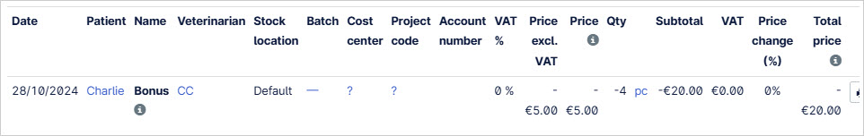bonus_on_invoice.jpg