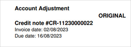 prefix_and_tag_credit_note.jpg