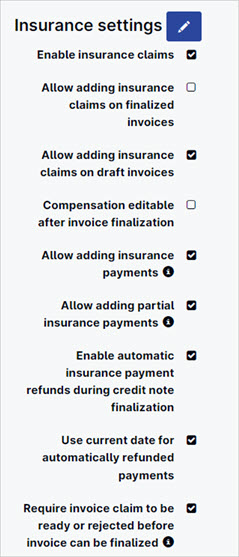 insurance_settings.jpg