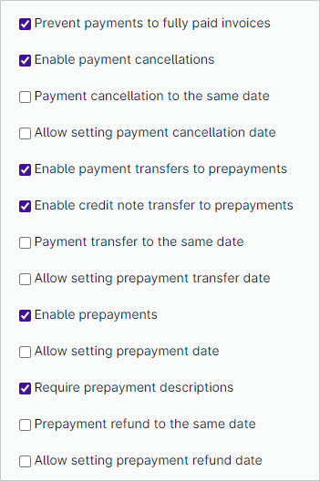 recommended_payment_settings.jpg