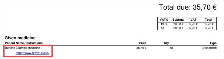 manufacturerURL_on_invoice.jpg