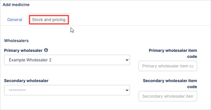 wholesaler_item_stock_and_pricing.jpg