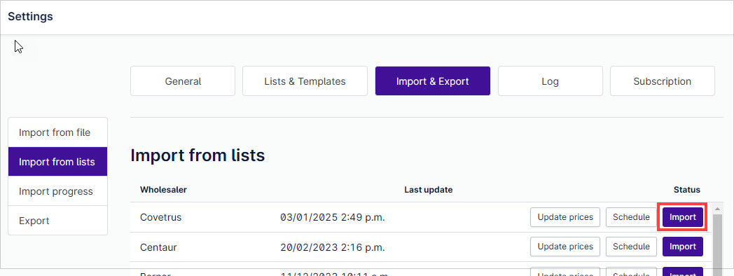 import_from_lists_1.jpg