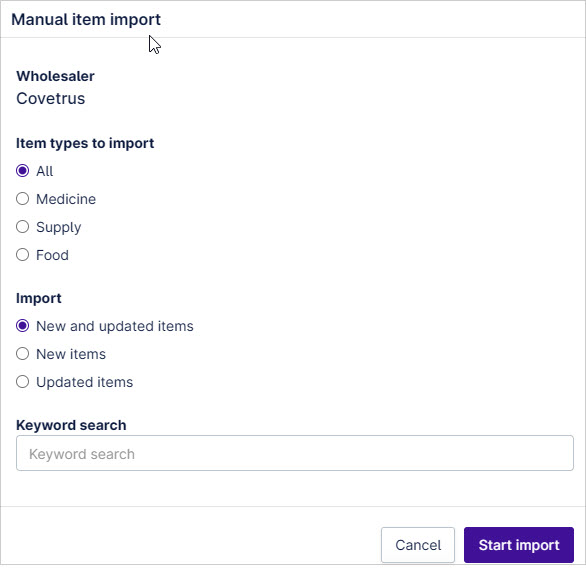 import_from_lists_2.jpg
