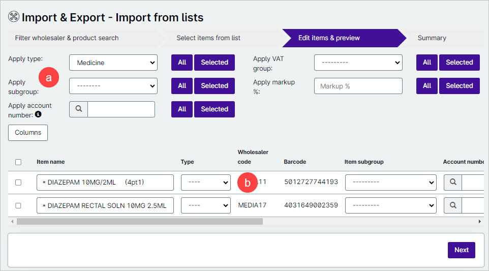 import_item_list2.jpg
