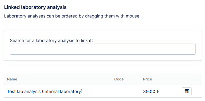 linked_lab_items1.jpg