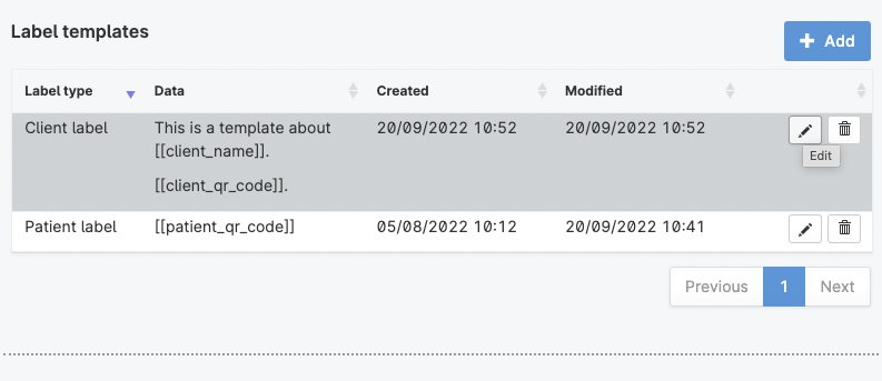 Screenshot_2022-09-20_at_10.54.24.png