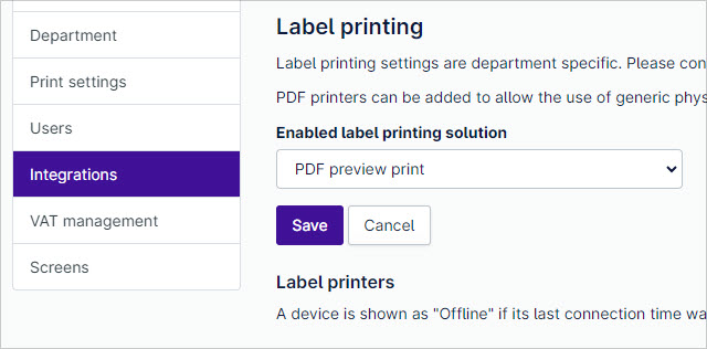 enable_printing.jpg