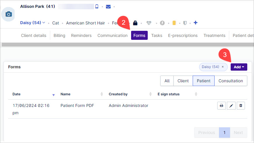 Patient Forms.jpg