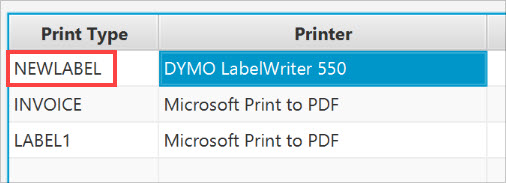 print_type.jpg