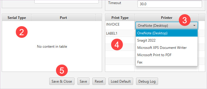 WebAppHardwareBridge_config.jpg