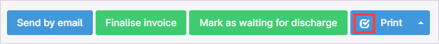 one_click_icon.jpg