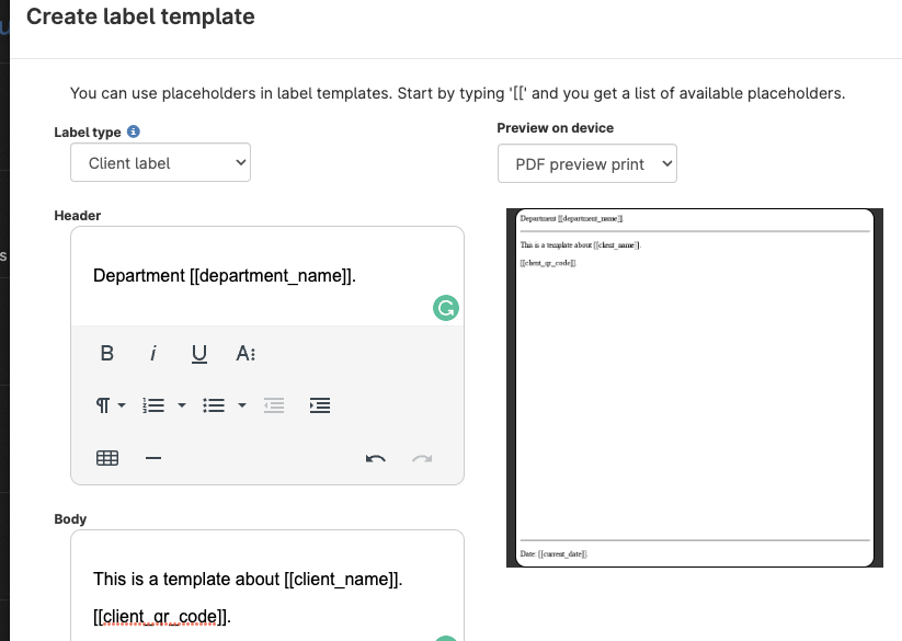 create-template.png