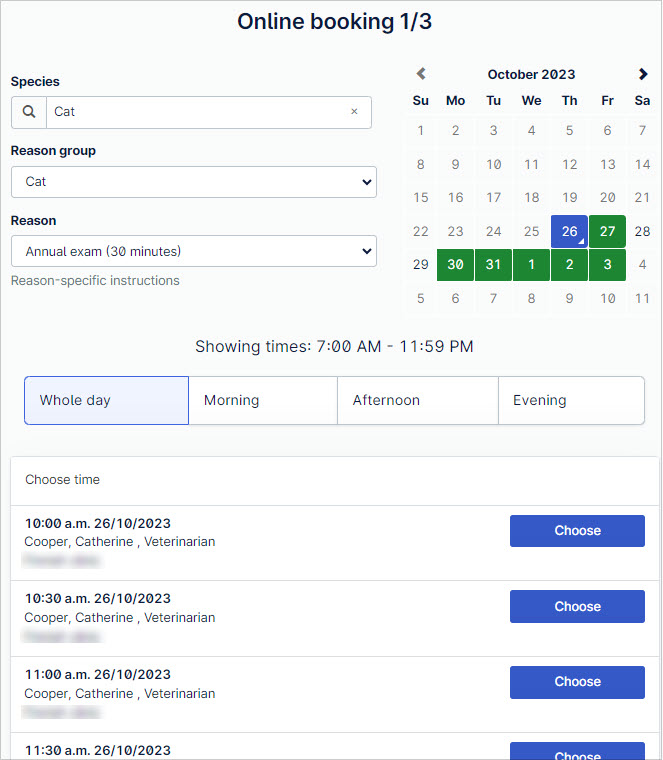 online_booking_preview_client.jpg
