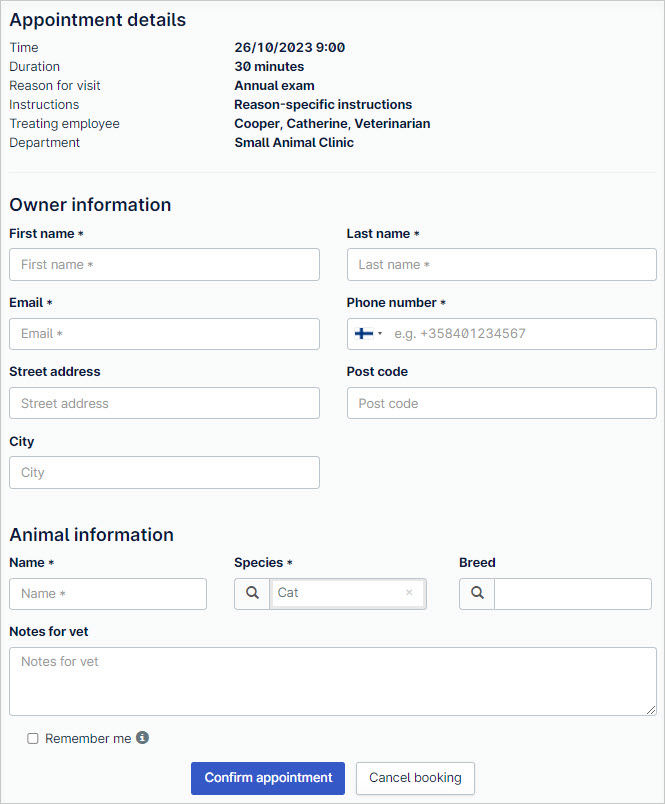 online_booking_appt_details_client.jpg