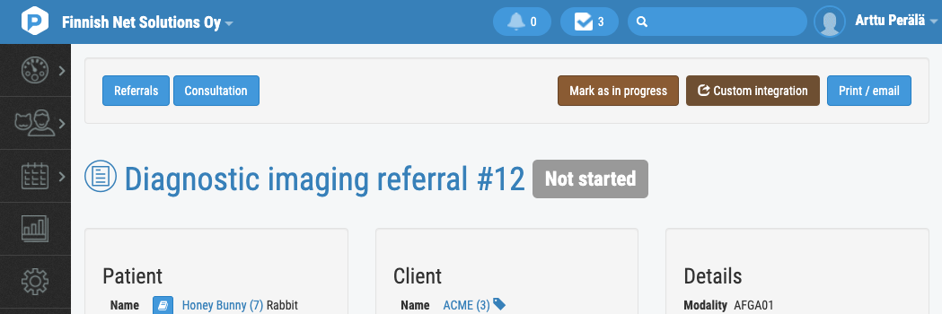 Screenshot_2021-12-14_at_14.27.11.png