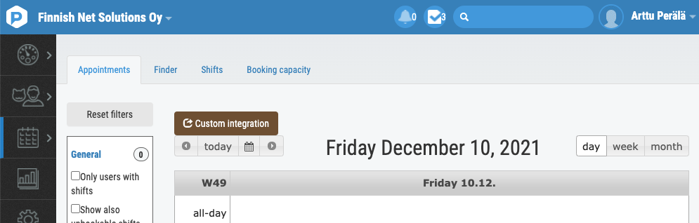 Screenshot_2021-12-14_at_14.21.34.png
