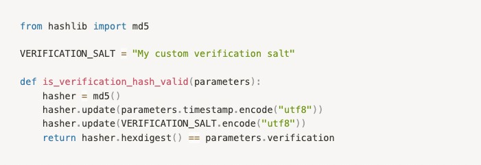 Screenshot_2022-01-06_at_12.36.15.png