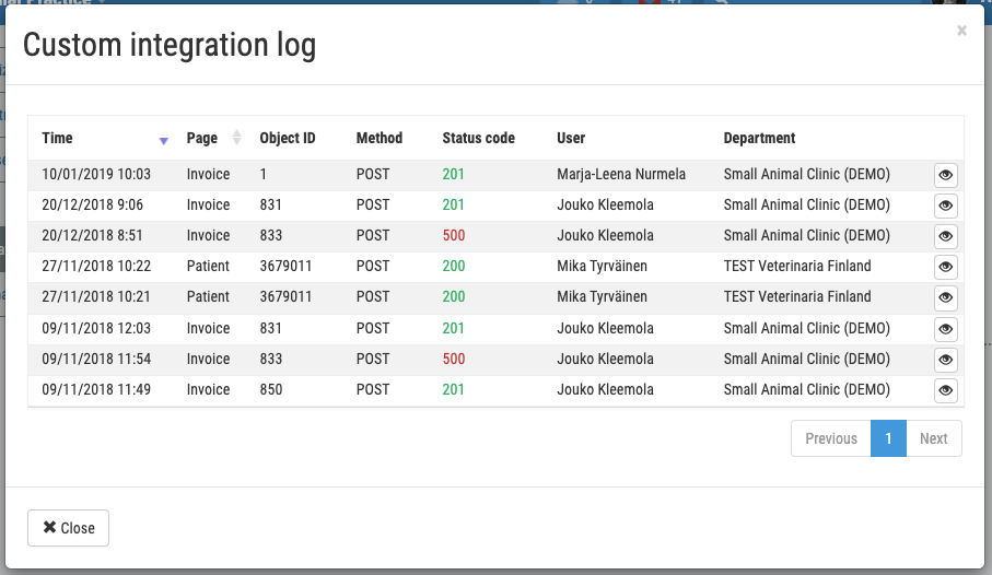 Screenshot_2021-12-14_at_9.33.19.png