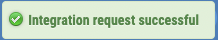 Screenshot_2022-01-06_at_12.11.51.png