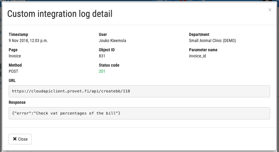 Screenshot_2021-12-14_at_9.33.53.png