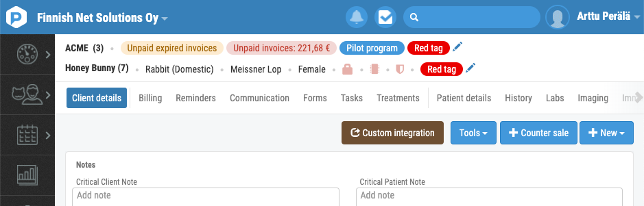 Screenshot_2021-12-14_at_12.25.13.png
