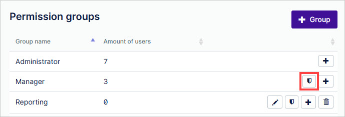 permission_groups.jpg
