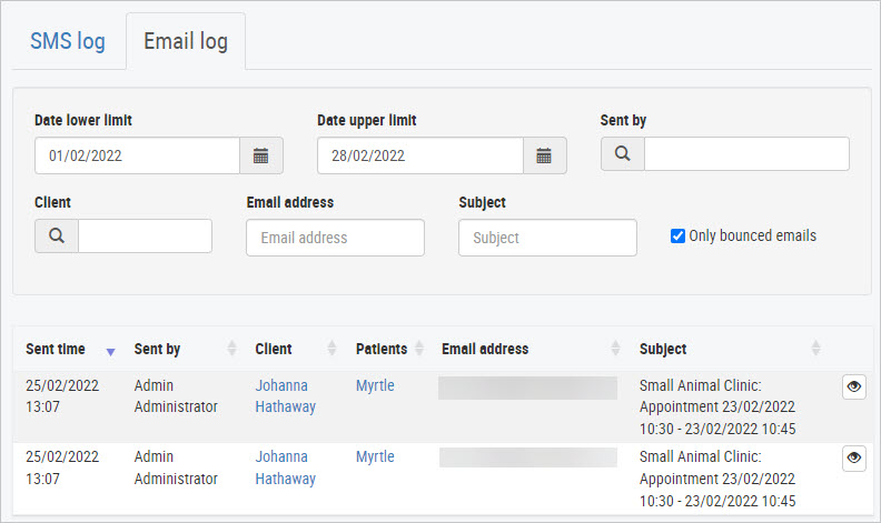 email_log.jpg