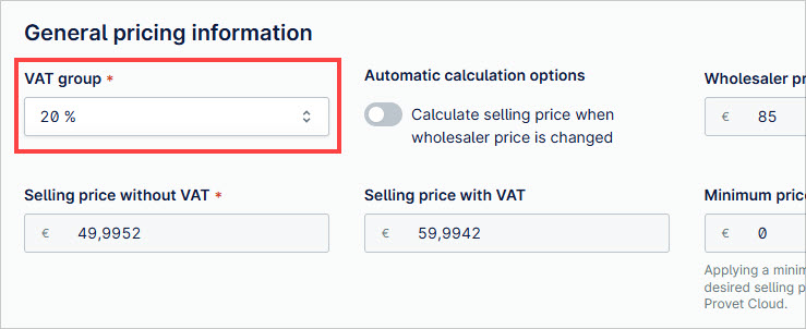 general_pricing.jpg
