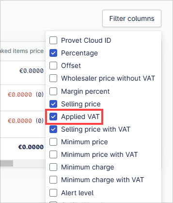 applied_VAT.jpg