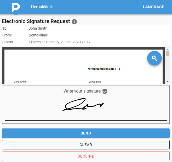 signature.png