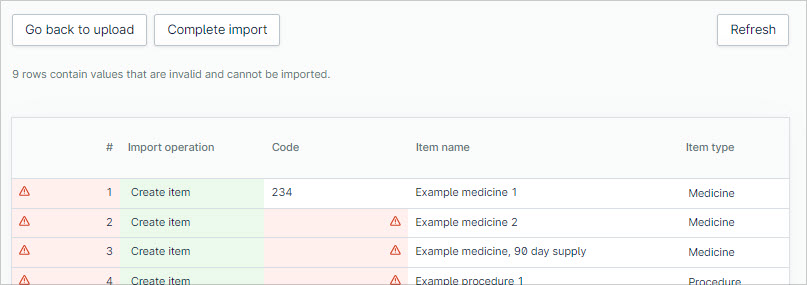 import_2_errors.jpg